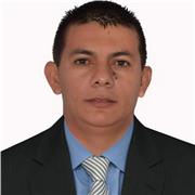 Docente en educación física, actividades LUDICA RECREATIVAS